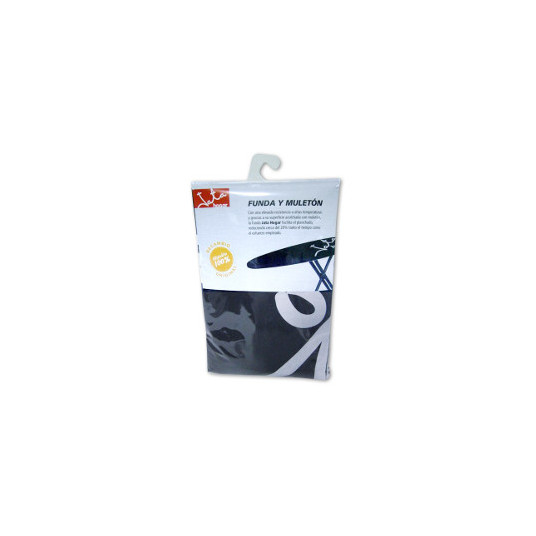  Jata RF55 Spare Cover 