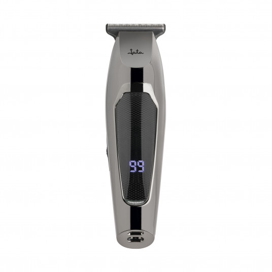 Jata JBCP3310 