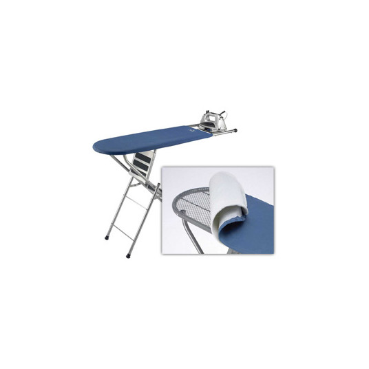 Jata RF8N Spare Cover For 848N