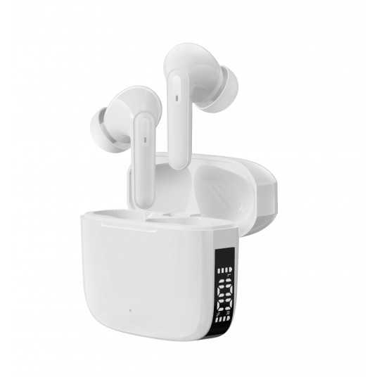  Denver TWE-61W 