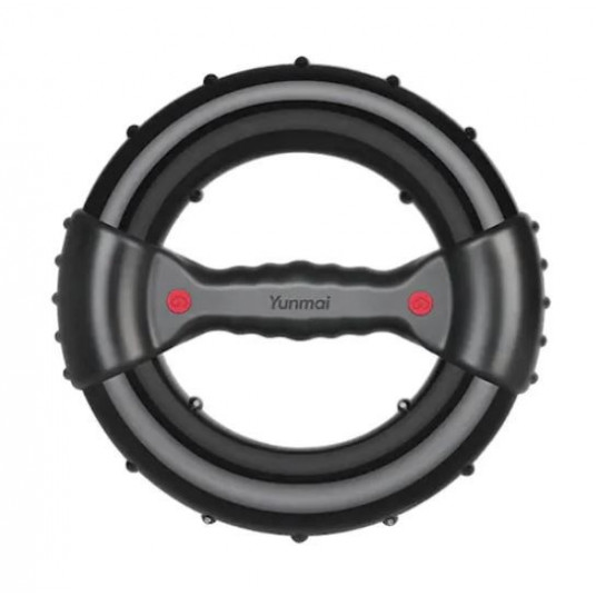  Yunmai YMPS-A293 Fitness ring Black 