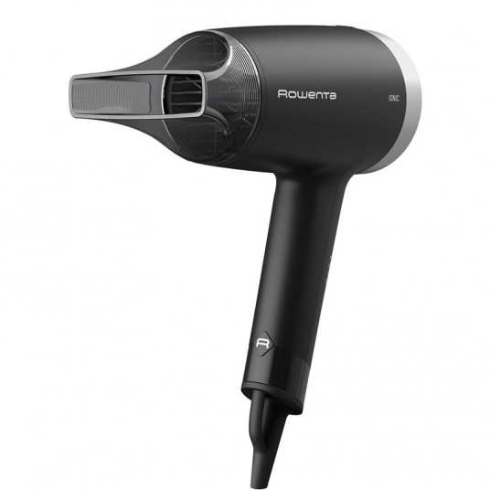 Hair Dryer Rowenta, Express Style