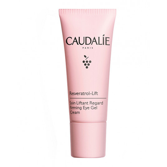 Caudalie - Resveratrol Lift Firming Eye Gel 15 ml