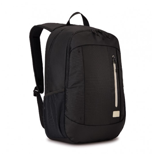  Case Logic Jaunt Recycled Backpack WMBP215 Black 
