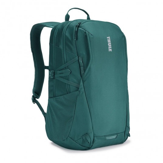  Thule Backpack 23L TEBP-4216  EnRoute   Backpack,  Mallard Green 