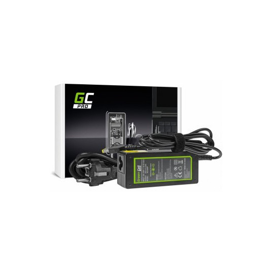  Green Cell PRO 20V 3.25A 65W für Lenovo B50 G50 G50-30 G50-45 G50-70 G50-80 G500 G500s G505 G700 G710 Z50-70 