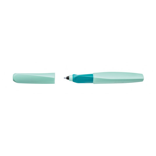  Rašiklis TWIST R457 neo mint 