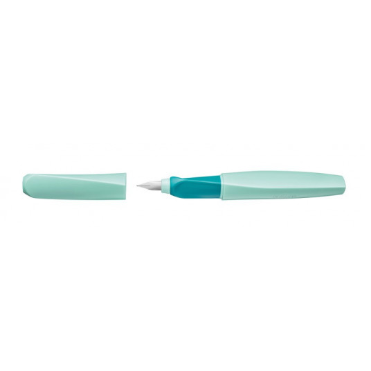 Plunksnakotis TWIST P457M neo mint