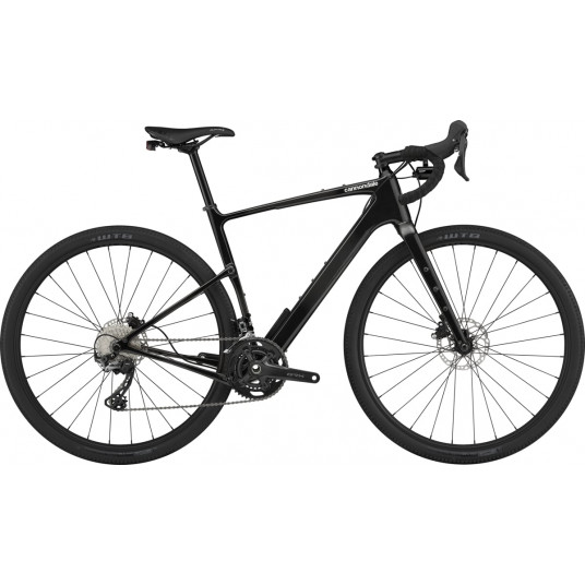  CANNONDALE TOPSTONE CARBON 3 L (C15302U10/CRB) - xl 