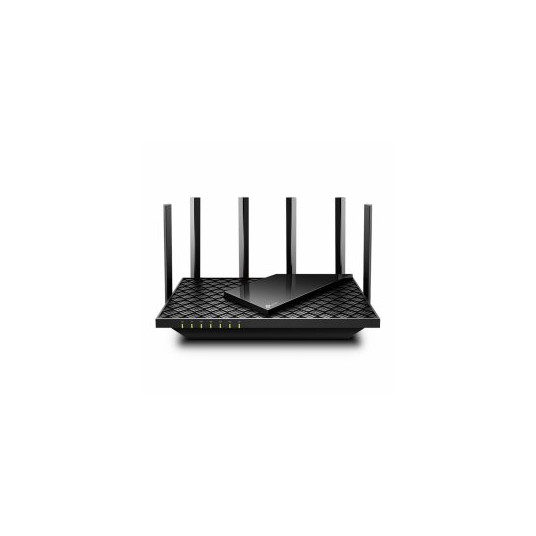 TP-Link Archer AX72 Router