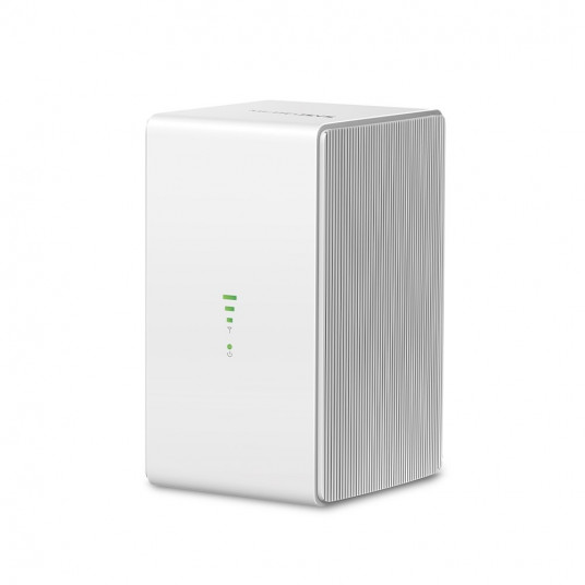  Router Mercusys MB110-4G 4G LTE 