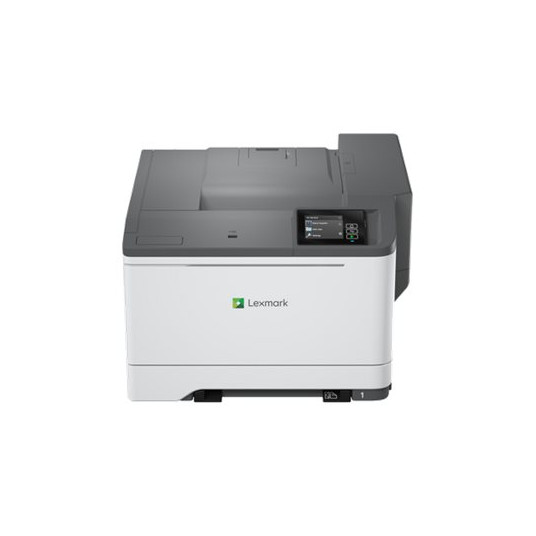  Lexmark CS531dw Colour Laser Printer Lexmark 