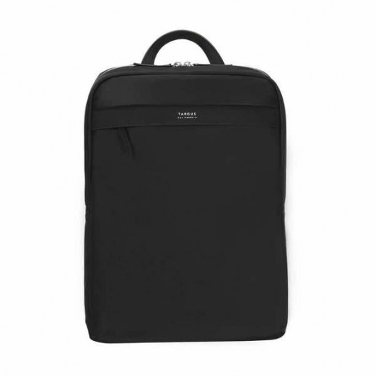  Kuprinė TARGUS Newport, Backpack, 38.1 cm (15"), Shoulder strap, 557.9 g 