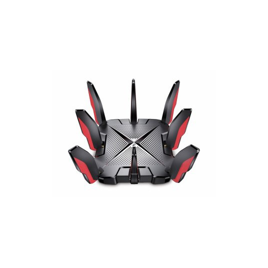 TP-Link Archer GX90 Router