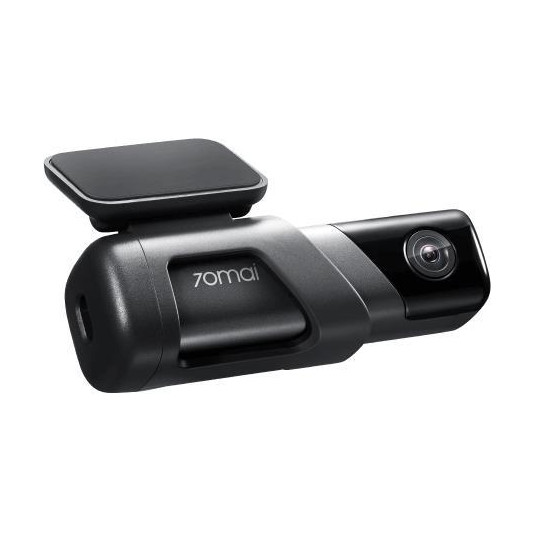  DASHCAM 170 DEGREE/M500 64GB 70MAI 