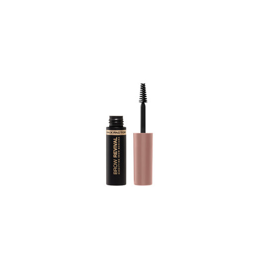 Brow Revival Densifying Brow Mascara A asenka na oboAA 4 5 ml