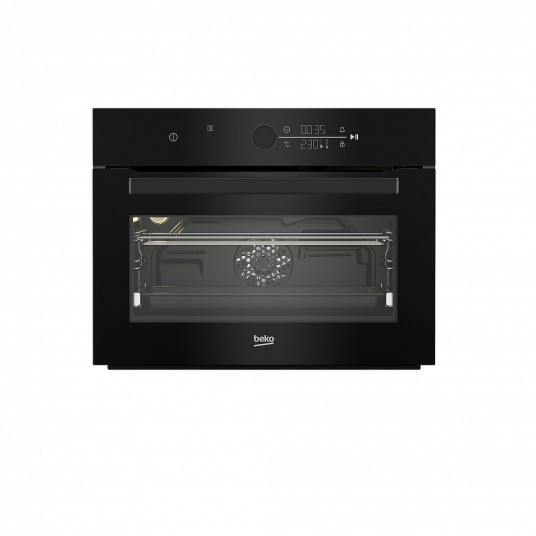  Orkaitė BEKO BBCM17400B 