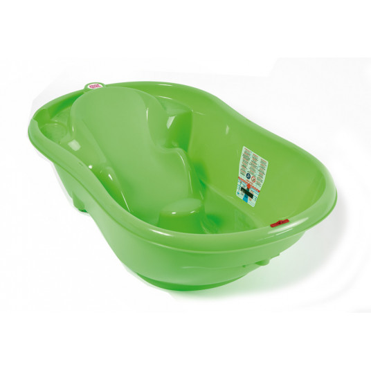 OKBABY vonelė Onda 823