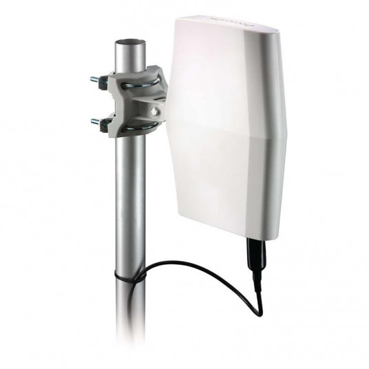 Indoor/Outdoor antenna Philips 40dB