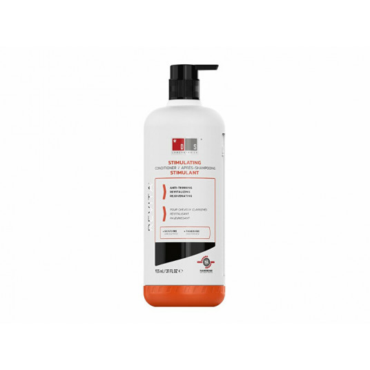 DS Laboratories - Conditioner against hair loss Revita (Stimulating Conditioner) 925 ml