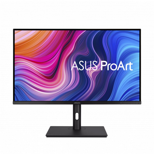  Monitorius Asus ProArt Display UHD, 32" PA329CV 90LM06P1-B01170 