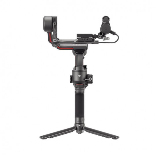  GIMBAL RS 3 COMBO/CP.RN.00000217.01 DJI 
