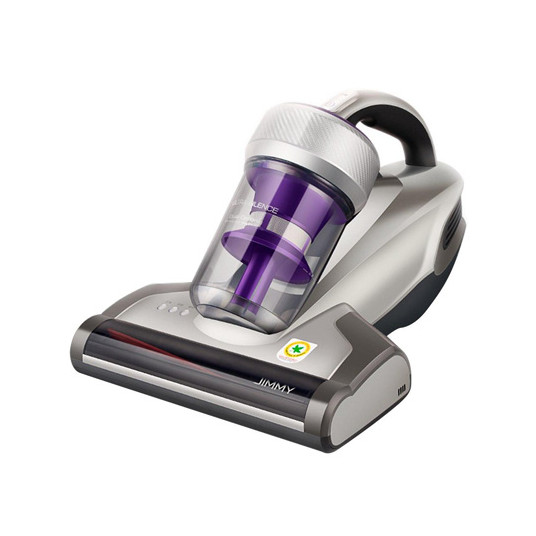  Dulkių siurblys Jimmy  Anti-mite JV35 