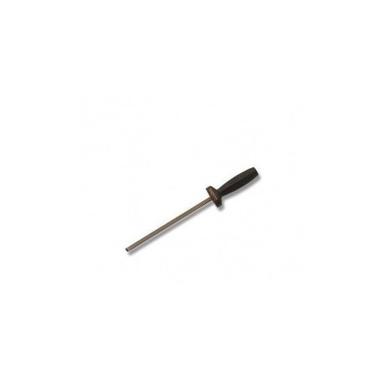  Galandimo strypas CHEF'SCHOICE M416-10  