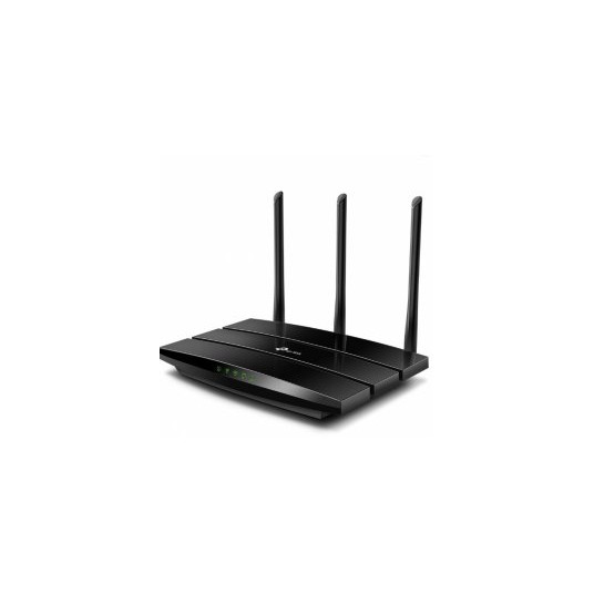 TP-LINK Archer A8 Router