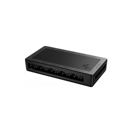  Deepcool SC700 Hub 