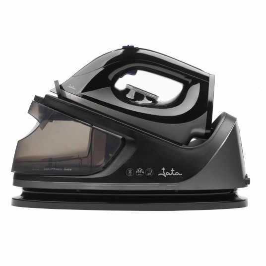  Jata JECP8523 