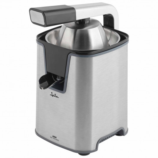  Jata JEEX1155 
