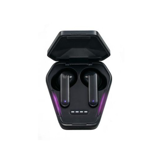 HEADSET PREDATOR GALEA 330/GP.HDS11.01P ACER