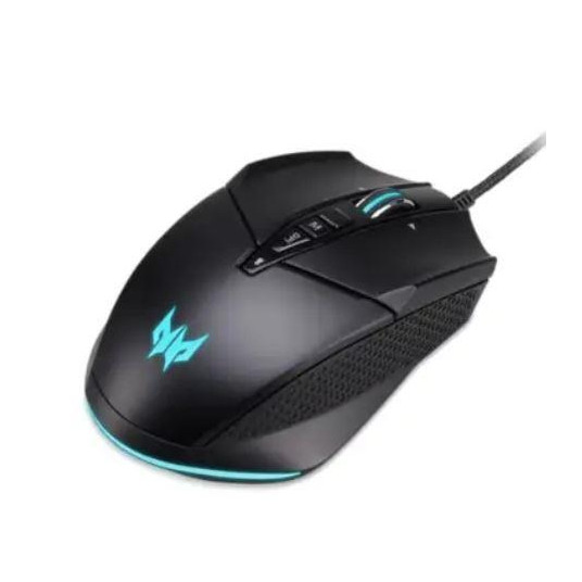  MOUSE USB OPTICAL PREDATOR/CESTUS 335 GP.MCE11.01Q ACER 