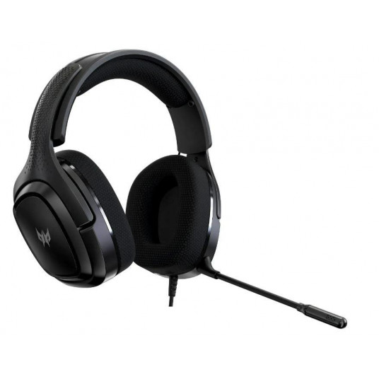  HEADSET PREDATOR GALEA 365/GP.HDS11.01L ACER 