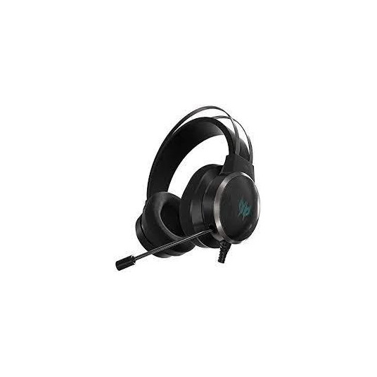 HEADSET PREDATOR GALEA 550/GP.HDS11.01J ACER