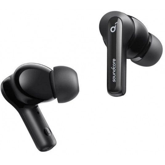  HEADSET SOUNDCORE NOTE 3I/BLACK V2 A3983G12 SOUNDCORE 