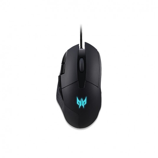  MOUSE USB OPTICAL PREDATOR/CESTUS 315 GP.MCE11.014 ACER 