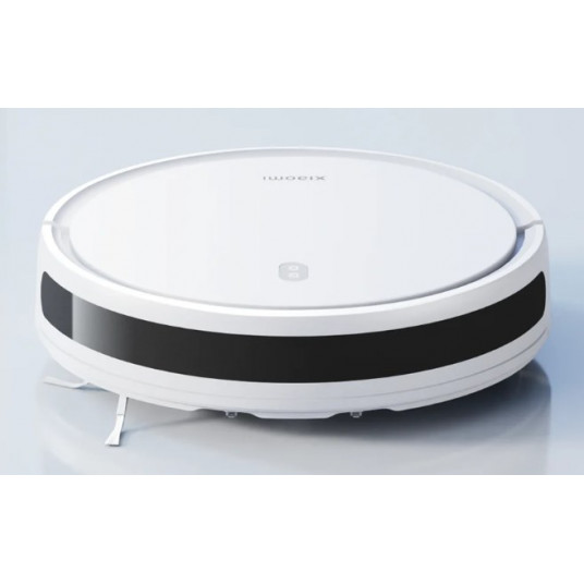  ROB Xiaomi Robot VACUUM E12 White 