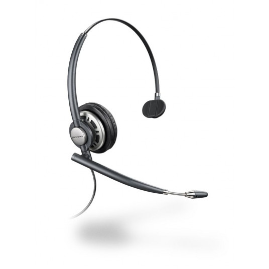  Poly EncorePro HW710 