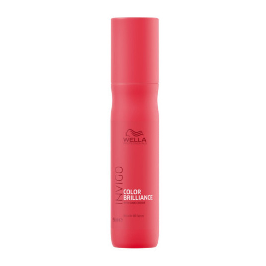  Wella Professionals - Invigo Color Brilliance ( Miracle BB Spray) 150 ml 