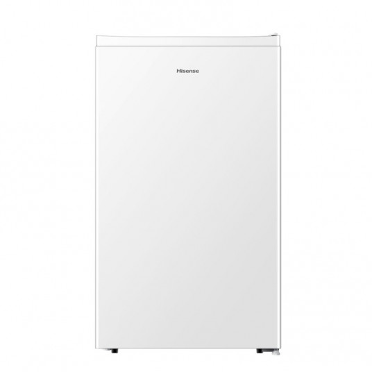  Mini šaldytuvas  HISENSE RR121D4AWF 