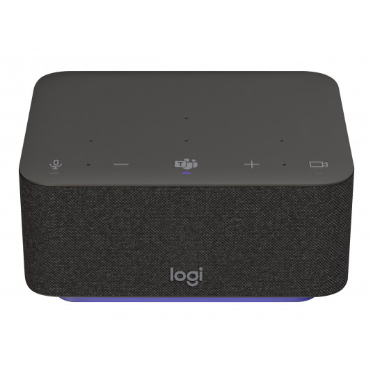  Logitech Dock Grafitowy 