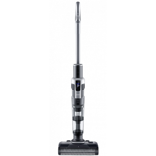  Jimmy Vacuum Cleaner and Washer HW9 Pro Cordless operating Handstick and Handheld Washing function 300 W 25.2 V Operating time (max) 35 min Warranty 24 month(s) 