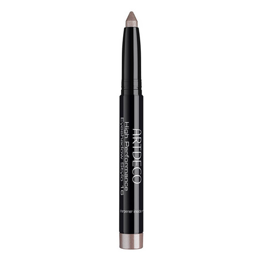  Artdeco - Eye shadow stick (High Performance Stylo Eyeshadow) 1.4 g - 8 