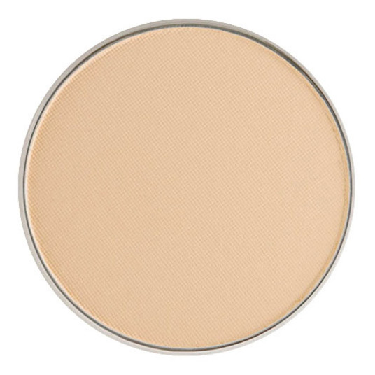  Artdeco - Refill the compact mineral powder (Mineral Compact Powder Refill) 9 g - 20 Neutral Beige 