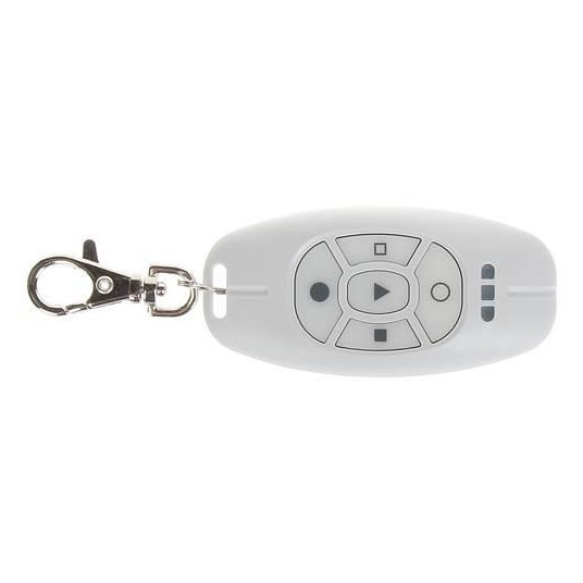KEYFOB WIRELESS ABAX/APT-200 SATEL
