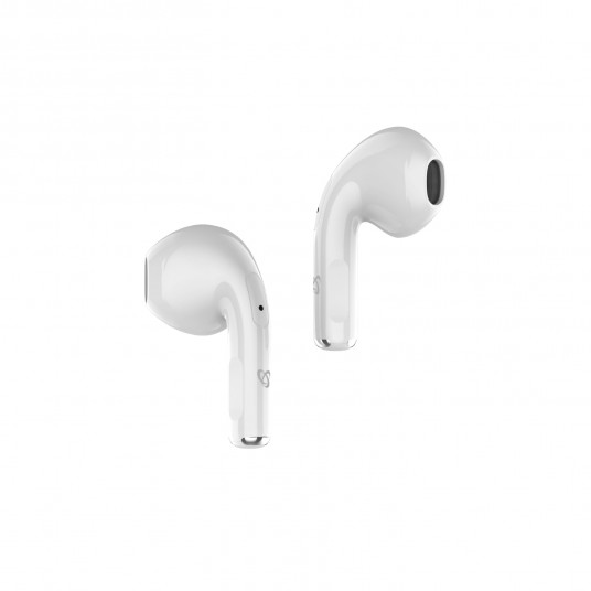  Sbox EB-TWS18 White 
