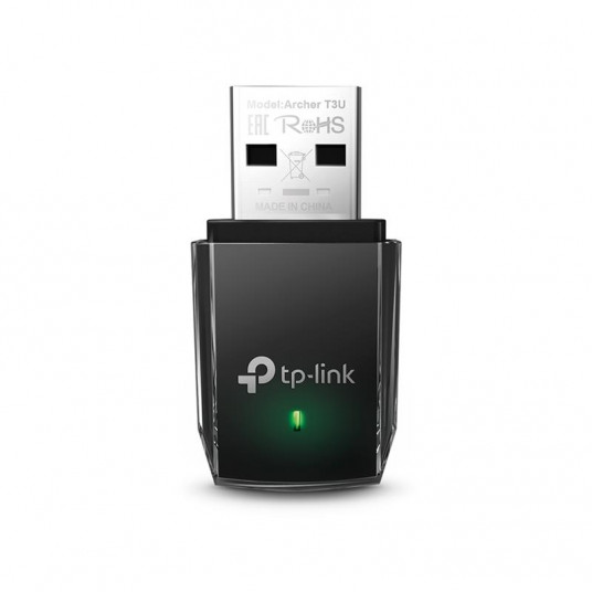  Network adapter USB TP-Link AC1300 