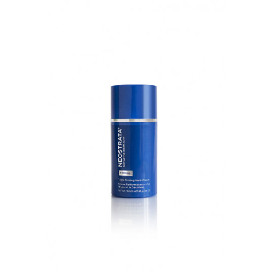  NeoStrata - Skin Active (Triple Firming Neck Cream) 80 g 